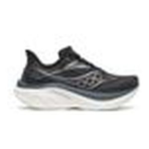 Saucony Women's Endorphin Speed 6 - Black/White (S101826-1007)