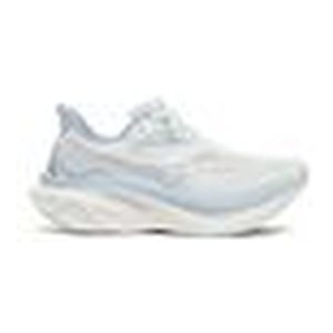 Saucony Women's Endorphin Speed 6 - Hue/Celestial (S101826-1012)