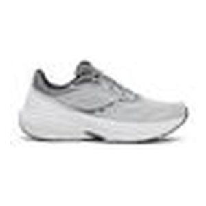 Saucony Men's Cohesion 19 - Cadet/Black (S101921-1005)