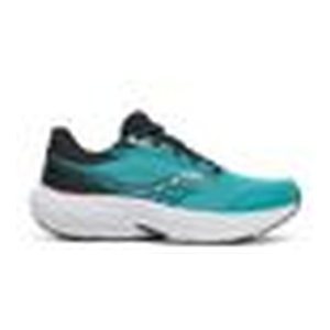 Saucony Men's Cohesion 19 - Tranquil/Black (S101921-1007)
