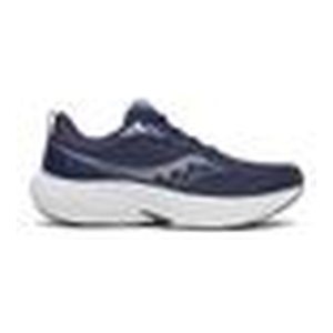 Saucony Men's Cohesion 19 - Naval/Windward (S101921-1009)