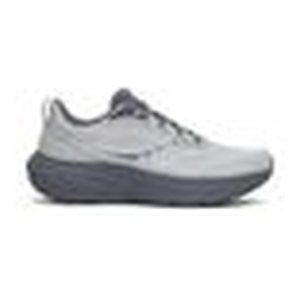 Saucony Men's Cohesion 19 - Cadet/Carbon (S101921-1010)