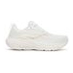 Saucony Women's Cohesion 19 - Ivory/Aureate (S101922-1001)