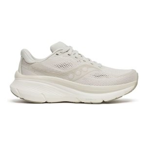 Saucony Women's Guide 19 - Birch (S11058-104)