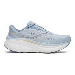 Saucony Women's Guide 19 - Celestial (S11058-142)