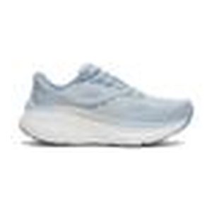 Saucony Women's Guide 19 - Celestial (Wide) (S11059-142)