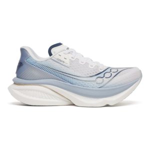 Saucony Women's Endorphin Azura - White/Celestial (S11070-140)