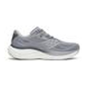 Saucony Men's Ride 19 - Flint/Shadow (Wide) (S21056-106)