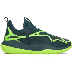 Arden Green/Hyper Green (919)