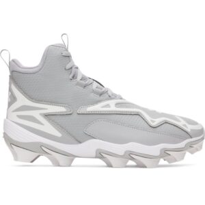 Under Armour Men's Harper 11 RM Baseball Cleat