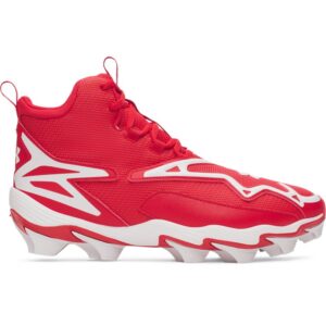 Red/White (600)