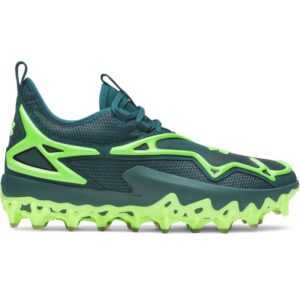 Arden Green/Hyper Green (919)