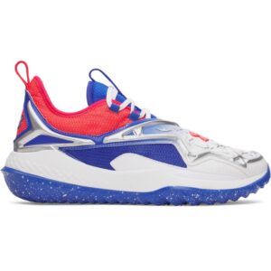 Under Armour Men's Harper 11 Pro Turf Baseball Shoe