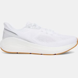 Under Armour UA Sonic 7 - 100 White/White/White