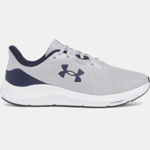 Under Armour UA Pursuit 4 - 011 Mod Gray/Midnight Navy/Midnight Navy