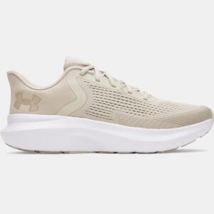Under Armour UA Rogue 5 - 290 Khaki Base/Timberwolf Taupe/Timberwolf Taupe