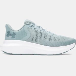 Under Armour UA Rogue 5 - 323 Serpentine/Jasper Blue/Jasper Blue