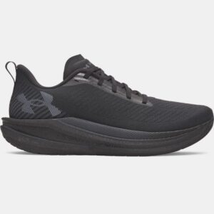 Under Armour UA Velociti SPD 5 - 003 Black/ANTHRACITE/CASTLEROCK