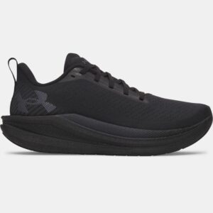 Under Armour UA Velociti SPD 5 - 002 Black/ANTHRACITE/CASTLEROCK