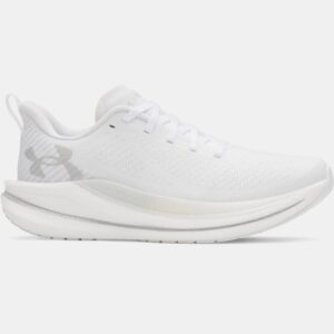 Under Armour UA Velociti SPD 5 - 103 White/Halo Gray/Mod Gray