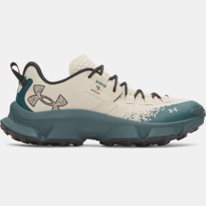 Under Armour UA Expanse Low - 299 CITY KHAKI/ARDEN GREEN/Black