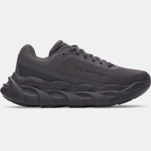 Under Armour UA HB Runner - 026 CASTLEROCK/CASTLEROCK/CASTLEROCK