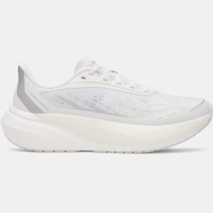 Under Armour UA Velociti Distance - 100 White/White/White