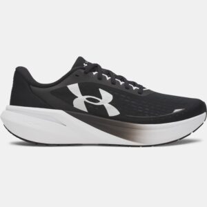 Under Armour UA Velociti Pace - 002 Black/White/White