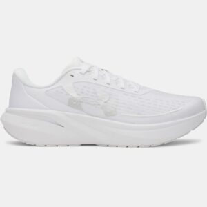 Under Armour UA Velociti Pace - 101 White/White/White