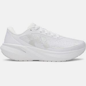 Under Armour UA Velociti Pace - 100 White/White/White