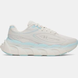 Under Armour UA HB Runner 2 - 110 Summit White/OPAL BLUE/Summit White
