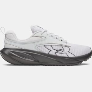 Under Armour UA Surge 5 - 011 Mod Gray/Mod Gray/Black