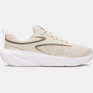 Under Armour UA Surge 5 - 280 Sandstorm/White/CITY KHAKI