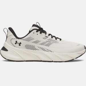 Under Armour UA FLX TR - 110 Summit White/Black/Black