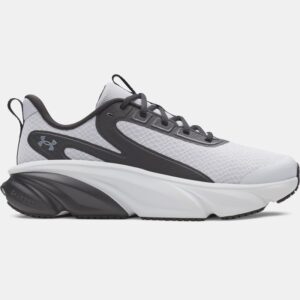 Under Armour UA Rogue 7 - 011 Mod Gray/Black/METALLIC GUN METAL
