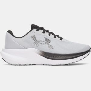 Under Armour UA Chase - 011 Mod Gray/White/Black