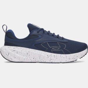 Under Armour UA Surge 5 Special Edition - 408 Academy/White/DOWNPOUR GRAY