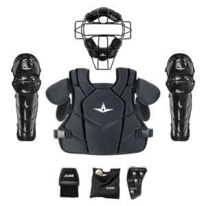 All-Star UMPIRE STARTER KIT