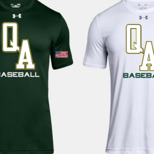 Men's UA Tech Short Sleeve Tee