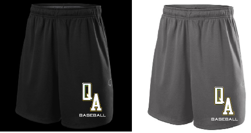 Men's EvoShield Training Short 2.0