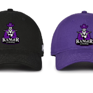 UA Adjustable Cap (One Size Fits Most)