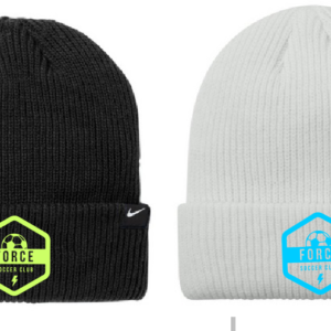 Nike Terra Beanie (One Size Fits Most)