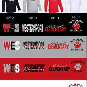 Men's UA Icon Fleece Hoody (Youth Sizes Available)