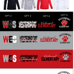 Women's UA Icon Fleece Hoody