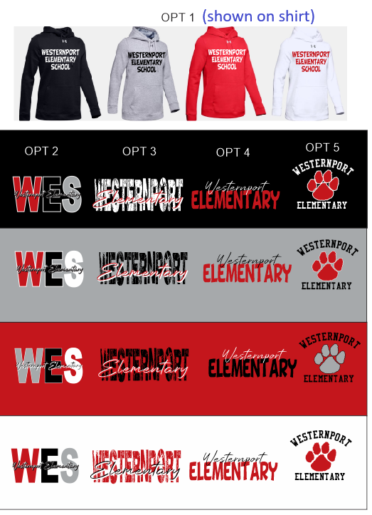 Women's UA Icon Fleece Hoody