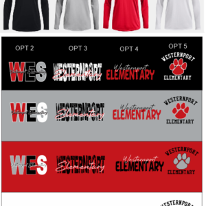 Women's UA Long Sleeve Tech Tee