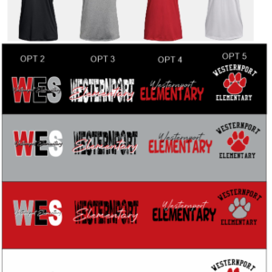 Women's UA Short Sleeve Tech Tee