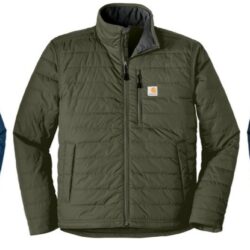 Men's Carhartt® Gilliam Jacket