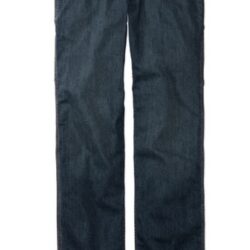 Men's Carhartt® Rugged Flex® Utility Jean (Color: Superior)