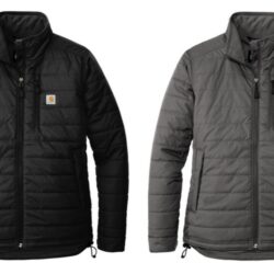 Women’s Carhartt® Gilliam Jacket